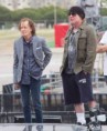 /album/axl-dc/a13119058-954365338015715-5361606425120042047-n-jpg/