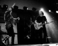 /album/axl-dc/a13411852-977770155675233-4316507633424834686-o-jpg/
