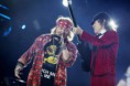 /album/axl-dc/a13442401-978387032280212-7661972654962141778-n-jpg/