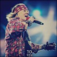 /album/axl-dc/a13427872-978386702280245-7087185196993240829-n-jpg/