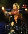 /album/axl-dc/a13406799-975441342574781-8298759080661796485-n-jpg/