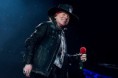 /album/axl-dc/a13344767-970427379742844-5804087812480909111-n-jpg/
