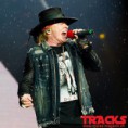 /album/axl-dc/a13344495-969361519849430-3721952953999354766-n-jpg/