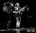 /album/axl-dc/a13344706-971182626333986-8288698473019818524-n-jpg/