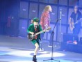 /album/axl-dc/a13305015-971182066334042-3137006983593586973-o-jpg/