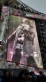 /album/axl-dc/a13315378-967504733368442-8379568993383170202-n-jpg/