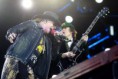 /album/axl-dc/a13268223-965646956887553-6385908602872210865-o-jpg/
