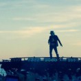 /album/axl-dc/a13254231-965646580220924-4743561706711021699-n-jpg/