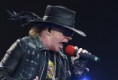 /album/axl-dc/a13220529-964282870357295-7145822052650235281-o-jpg/