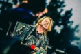 /album/axl-dc/a13178548-960637834055132-6037108105286989184-n-jpg/