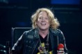 /album/axl-dc/a13178723-959863107465938-6523290000230235528-n-jpg/
