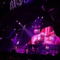 /album/axl-dc/a13151578-958747380910844-322757177614979664-n-jpg/