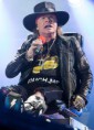 /album/axl-dc/a13151808-956336221151960-6307568449199147336-n-jpg/