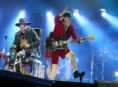 /album/axl-dc/a13179110-956335471152035-7517031310958878380-n-jpg/
