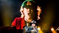 /album/axl-dc/a13100922-956335317818717-3667122561050887953-n-jpg/