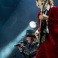 /album/axl-dc/a13178960-956334727818776-2589206679019767828-n-jpg/