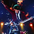 /album/axl-dc/a13164320-955709857881263-3661409467317289332-n-jpg/