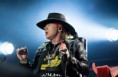 /album/axl-dc/a13177465-955709821214600-8371367837740481024-n-jpg/