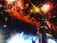 /album/axl-dc/a13147769-955060147946234-3437496485940138140-o-jpg/