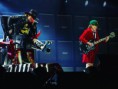 /album/axl-dc/a13161683-955059971279585-481738464973495535-o-jpg/