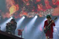 /album/axl-dc/a13119941-955059477946301-5386050839535660571-o-jpg/
