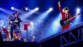 /album/axl-dc/a13123418-955059451279637-6807823434887617081-o-jpg/