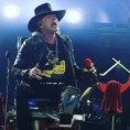 /album/axl-dc/cik5jgbxaaa4wxe-jpg/