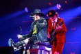 /album/axl-dc/ciw12rhxeaaaj22-jpg/