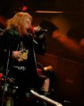 /album/axl-dc/cie-eo2wkaag2g6-jpg/