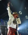 /album/axl-dc/cie-fqrxiaai-t5-jpg/