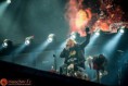 /album/axl-dc/cie-gipwsaakinp-jpg/