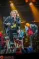 /album/axl-dc/cifg3-gxaaa-8rs-jpg/