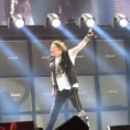 /album/axl-dc/a13179027-1553998017959067-8029206545644742804-n-jpg/