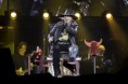 /album/axl-dc/ciigbmlveaa62rc-jpg/
