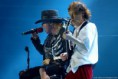 /album/axl-dc/a13116196-10153610913636527-8579814219465993455-o-jpg/