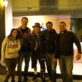 /album/axl-dc/a13174150-957531727699076-6148466286956655120-n-jpg/
