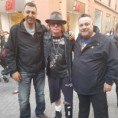 /album/axl-dc/a13165929-957531421032440-3833747213457246589-n-jpg/