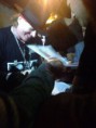 /album/axl-dc/a13177768-953724794746436-266939808459109269-n-jpg/