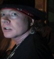 /album/axl-dc/a13124860-953724721413110-201041230477631495-n-jpg/