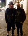 /album/axl-dc/cifis6gwsaazmu4-jpg/