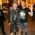 /album/axl-dc/a13179268-10207217772575902-7961361639243239484-n-jpg/