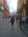 /album/axl-dc/a13102814-956360741149508-8747181583099925293-n-jpg/