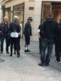 /album/axl-dc/a13151874-956360671149515-6981224293286245564-n-jpg/