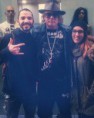 /album/axl-dc/a13139208-956360521149530-7555686514310039937-n-jpg/