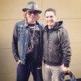 /album/axl-dc/ciigx-hxiaajb62-jpg/