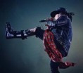/album/axl-dc/cmnb-mgusaaqore-jpg/